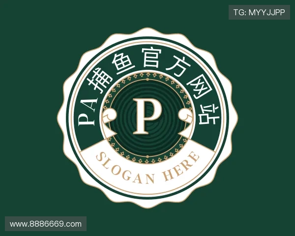 知道PA捕鱼官方网站