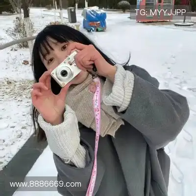 谢知甜